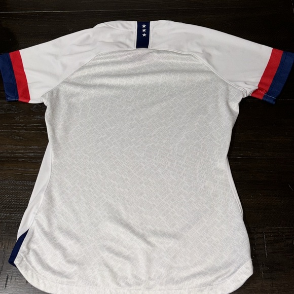 Nike women’s national World Cup - Picture 2 of 4